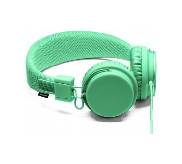 Produktbild Urbanears Plattan Plus