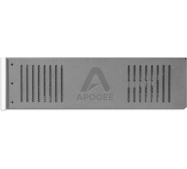 Produktbild Apogee Electronics Symphony I/O