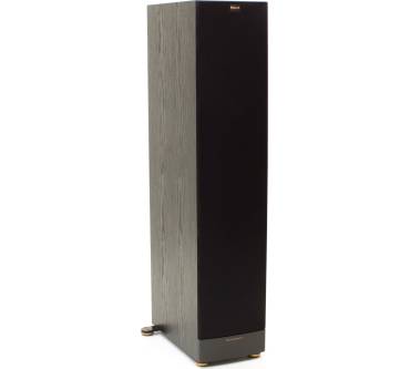 Produktbild Klipsch RF-82 II