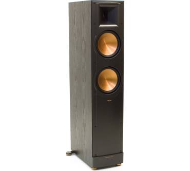 Produktbild Klipsch RF-82 II