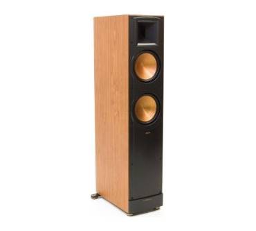 Produktbild Klipsch RF-82 II