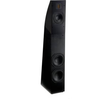 Produktbild Martin Logan Motion 12