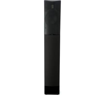 Produktbild Martin Logan Motion 12