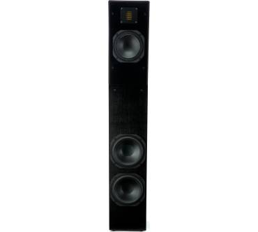 Produktbild Martin Logan Motion 12