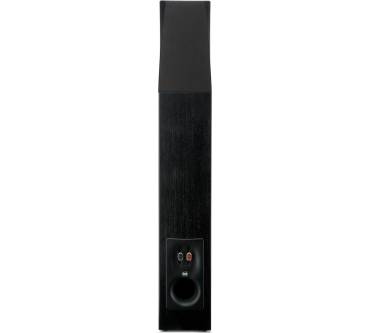 Produktbild Martin Logan Motion 12