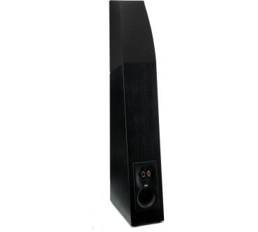 Produktbild Martin Logan Motion 12