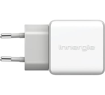 Produktbild Innergie mMini AC15