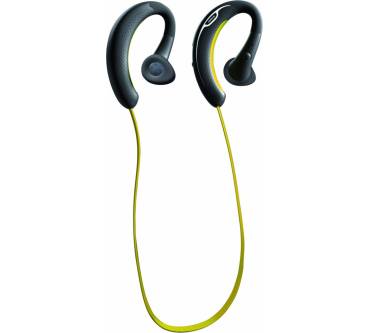 Produktbild Jabra Sport (Bluetooth)