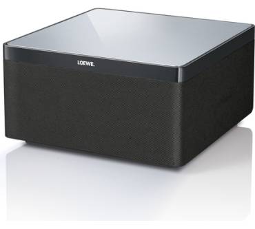 Produktbild Loewe AirSpeaker