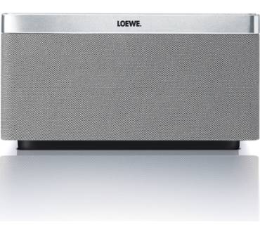 Airspeaker loewe outlet