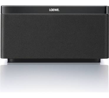 Produktbild Loewe AirSpeaker