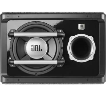 Produktbild JBL GTO1214BR