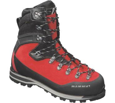 Produktbild Mammut Meridian GTX