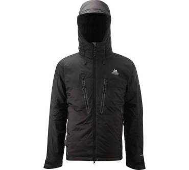 Produktbild Mountain Equipment Citadel Jacke