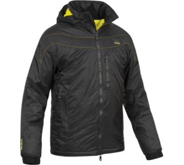 Produktbild Salewa Carpe Diem Primaloft Jacke