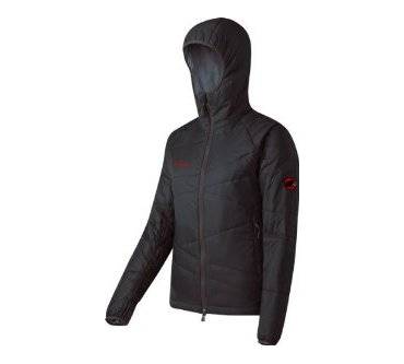 Produktbild Mammut Pike Jacket Women