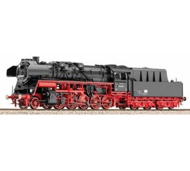 Produktbild Gützold Dampflokomotive BR 58.30 Reko (58 3040-1) der DR mit Neubautender 2'2'T28