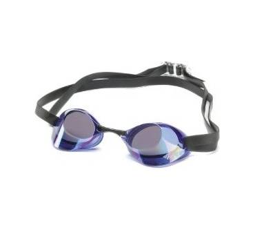 Produktbild View Swimming Gear V-120 Blade