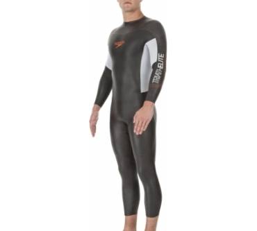 Produktbild Speedo Tri Comp Full Sleeved Wetsuit