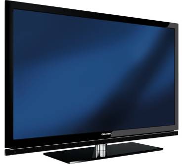 Produktbild Grundig 40 VLE 8160