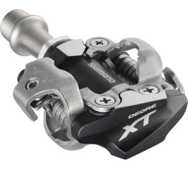 Produktbild Shimano PD-M780