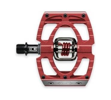 Produktbild Crankbrothers Mallet 2