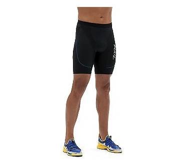 Produktbild Zoot Ultra Tri Shorts