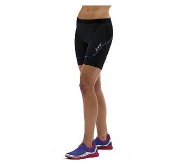 Produktbild Zoot Ultra Tri Shorts