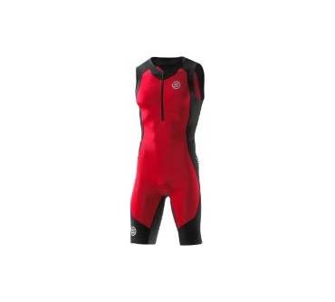 Produktbild Skins TRI400 Compression Sleeveless Suit