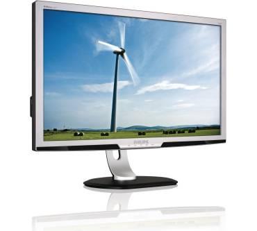 Produktbild Philips Brilliance 273P3L