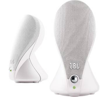 Produktbild JBL Duet