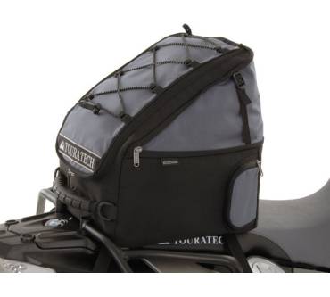 Produktbild Touratech Hecktasche universal