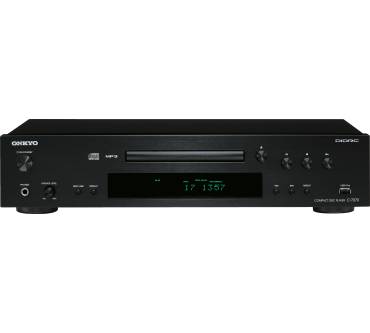 Produktbild Onkyo C-7070