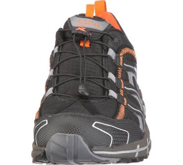 Produktbild Ecco Ultra Terrain 3.0