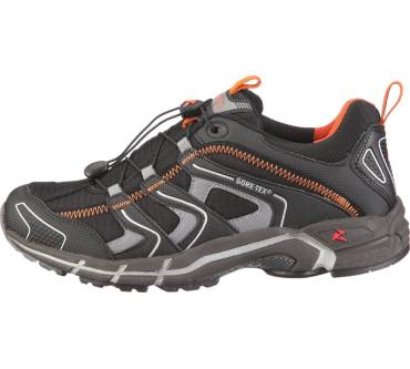 Produktbild Ecco Ultra Terrain 3.0