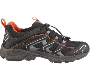 Produktbild Ecco Ultra Terrain 3.0