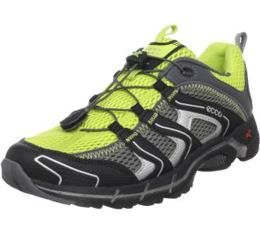 Produktbild Ecco Ultra Terrain 3.0