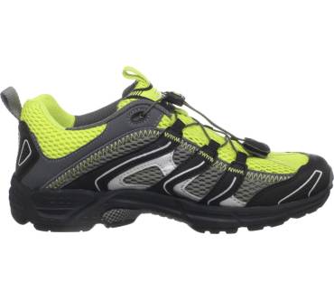 Produktbild Ecco Ultra Terrain 3.0