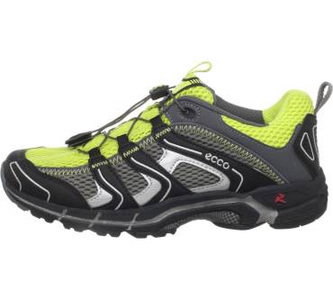 Produktbild Ecco Ultra Terrain 3.0