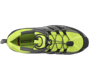 Produktbild Ecco Ultra Terrain 3.0