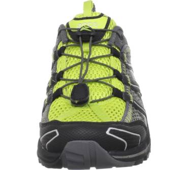 Produktbild Ecco Ultra Terrain 3.0