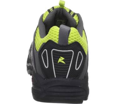 Produktbild Ecco Ultra Terrain 3.0