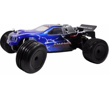 Produktbild Amewi Truggy AM10ST brushless