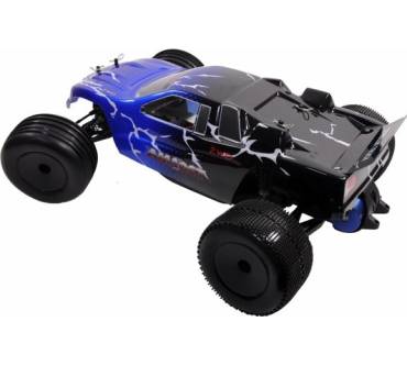 Produktbild Amewi Truggy AM10ST brushless