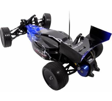 Produktbild Amewi Buggy AM10B brushless