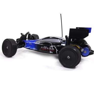 Produktbild Amewi Buggy AM10B brushless