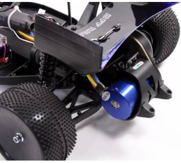 Produktbild Amewi Buggy AM10B brushless