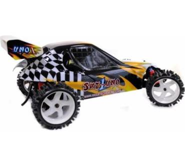 Produktbild Amewi Buggy Spider RTR