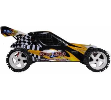 Produktbild Amewi Buggy Spider RTR