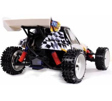 Produktbild Amewi Buggy Spider RTR